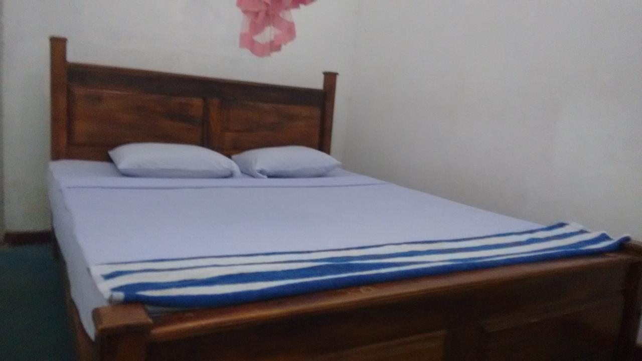 Blue Beach Paradise Dikwella Ngoại thất bức ảnh