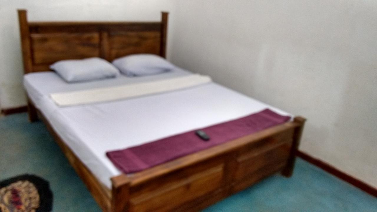 Blue Beach Paradise Dikwella Ngoại thất bức ảnh