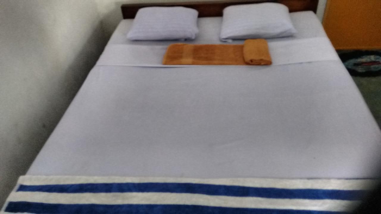 Blue Beach Paradise Dikwella Ngoại thất bức ảnh