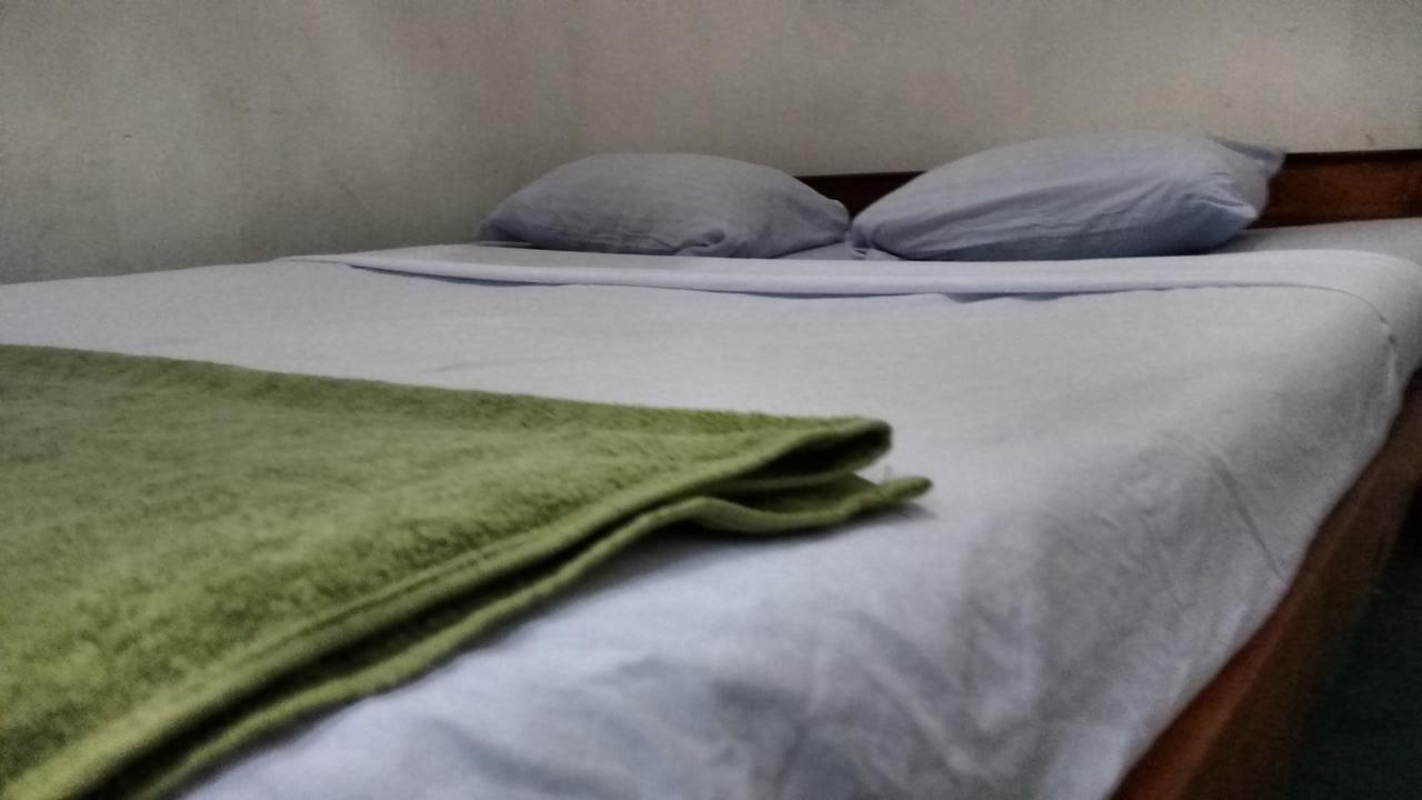 Blue Beach Paradise Dikwella Ngoại thất bức ảnh