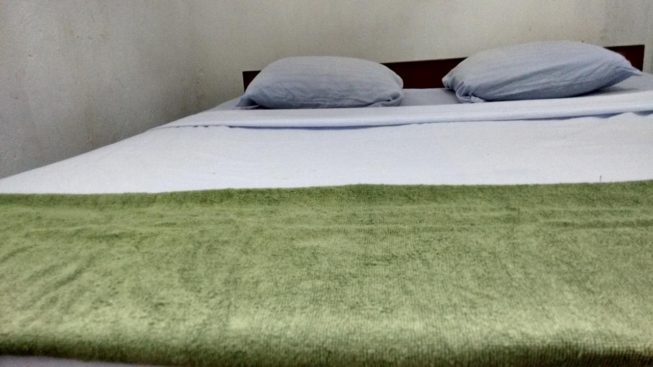Blue Beach Paradise Dikwella Ngoại thất bức ảnh