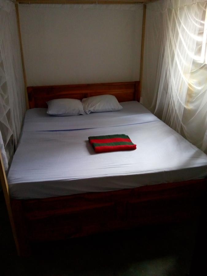 Blue Beach Paradise Dikwella Ngoại thất bức ảnh